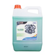 Ekokemika - Dung dịch rửa khoang động cơ Motor - 5L